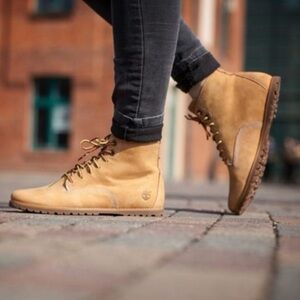 Tɪᴍʙᴇʀʟᴀɴᴅ Wᴏᴍᴇɴs Jᴏsʟɪɴ Cʜᴜᴋᴋᴀ Bᴏᴏᴛ